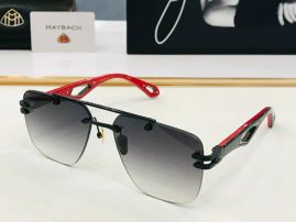 Picture of Maybach Sunglasses _SKUfw55115294fw